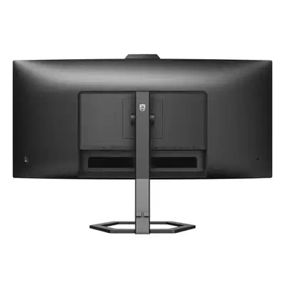 Philips 5000 series 34E1C5600HE/00 écran plat de PC 86,4 cm (34") 3440 x 1440 pixels 4K Ultra HD LED - Ecran Ordinateur - visuel 10