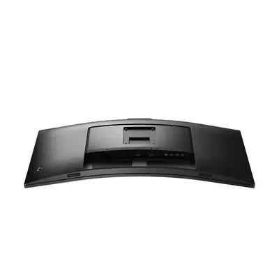 Philips 5000 series 34E1C5600HE/00 LED display 86,4 cm (34") 3440 x 1440 pixels 4K Ultra HD Noir - Ecran Ordinateur - visuel 10