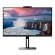 Achat AOC Q27V5CW/BK Moniteur 27'' 2560 x 1440 QHD sur hello RSE - visuel 3