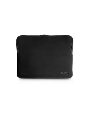 Urban Factory MEMOREE 33,8 cm (13.3") Housse Noir - Sacoche & Housse - visuel 2