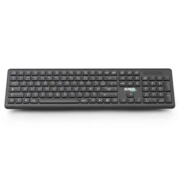 Revendeur officiel Clavier Urban Factory Oui