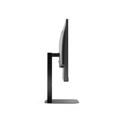 AOC V5 U34V5C/BK écran plat de PC 86,4 AOC - visuel 1 - hello RSE - Design sans contour