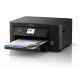 Achat EPSON Expression Home XP-5200 MFP inkjet 3in1 33ppm sur hello RSE - visuel 1