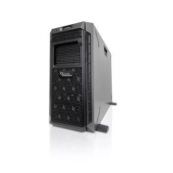 Achat Overland-Tandberg Olympus O-T400 Tower Server Intel Xeon au meilleur prix