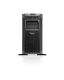 Achat Overland-Tandberg Olympus O-T600 Tower Server Intel Xeon sur hello RSE - visuel 3