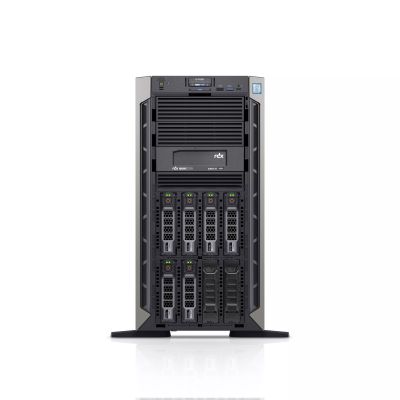 Achat Overland-Tandberg Olympus O-T600 Tower Server Intel Xeon sur hello RSE - visuel 3