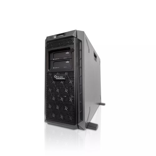 Achat Overland-Tandberg Olympus O-T600 Tower Server Intel Xeon - 7050779100800