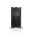 Vente Overland-Tandberg Olympus O-T600 Tower Server Intel Xeon Silver Overland-Tandberg au meilleur prix - visuel 6
