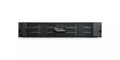 Revendeur officiel Serveur Tour Overland-Tandberg Olympus O-R700 Rack Mount Server Dual