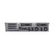 Achat Overland-Tandberg Olympus O-R700 Rack Mount Server Dual sur hello RSE - visuel 3