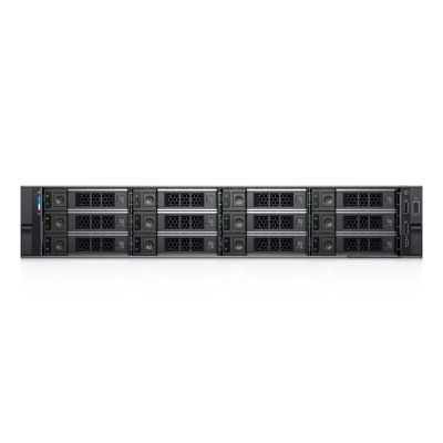 Achat Overland-Tandberg Olympus O-R700 Rack Mount Server Dual sur hello RSE - visuel 7