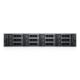Achat Overland-Tandberg Olympus O-R700 Rack Mount Server Dual sur hello RSE - visuel 7