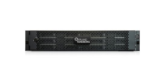 Vente Overland-Tandberg Olympus O-R700 Rack Mount Server Dual Intel Overland-Tandberg au meilleur prix - visuel 6