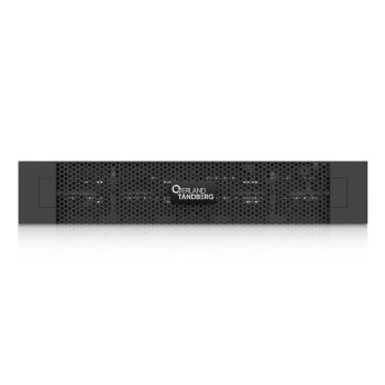 Achat Overland-Tandberg Titan T5000 Unified Storage 25x 3.84TB SSD au meilleur prix