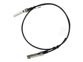 Acheter JL488A
