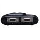 Achat EATON TRIPPLITE 2-Port Compact USB KVM Switch with sur hello RSE - visuel 3