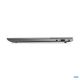 Achat Lenovo ThinkBook 13s sur hello RSE - visuel 7