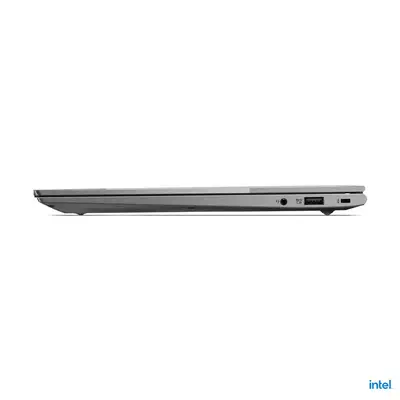 ThinkBook 13s G4 IAP - Lenovo - PC Portable - visuel 3