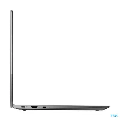 ThinkBook 13s G4 IAP - Lenovo - PC Portable - visuel 4