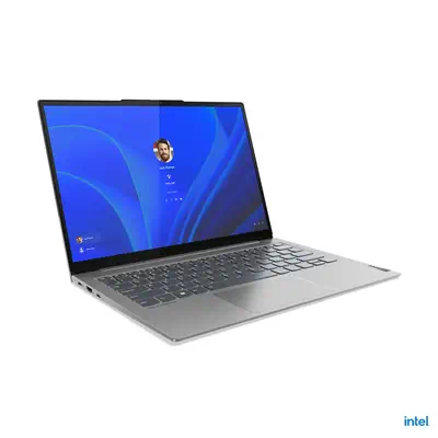 Achat Lenovo ThinkBook 13s sur hello RSE - visuel 5