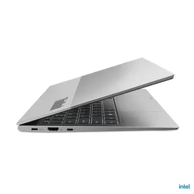 ThinkBook 13s G4 IAP - Lenovo - PC Portable - visuel 2