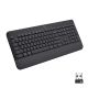 Achat Logitech Signature K650 sur hello RSE - visuel 1