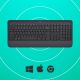 Achat Logitech Signature K650 sur hello RSE - visuel 5