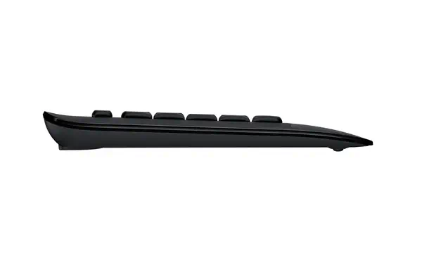 Vente Logitech Clavier Signature K650 - Graphite - FRA Logitech au meilleur prix - visuel 6