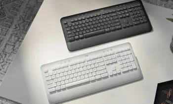 Clavier  Nordique avis