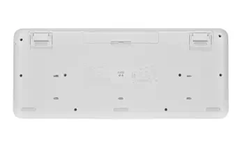 Garantie 920-010968