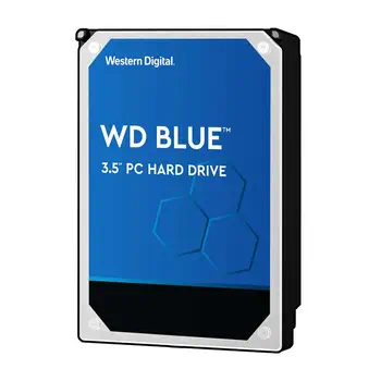 Livraison gratuite Disque dur Interne  5400 tr/min