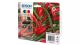 Vente EPSON Multipack 4colours 503XL Ink Epson au meilleur prix - visuel 2