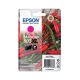 Achat EPSON Singlepack Magenta 503XL Ink sur hello RSE - visuel 3