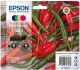 Achat EPSON Multipack 4colours 503 Ink sur hello RSE - visuel 1
