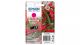 Achat EPSON Singlepack Magenta 503 Ink sur hello RSE - visuel 1