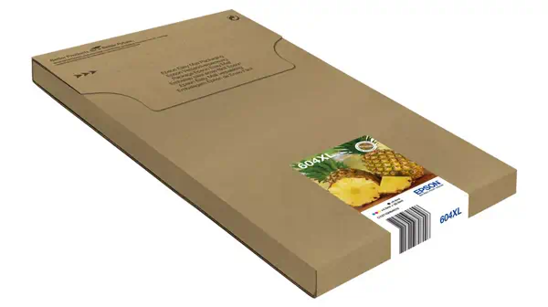 Epson 604XL EasyMail  - Cartouches d'encre - visuel 2