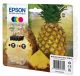 Achat EPSON Multipack 4colours 604 Ink sur hello RSE - visuel 1