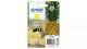 Achat EPSON Singlepack Yellow 604 Ink sur hello RSE - visuel 1