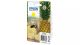 Vente EPSON Singlepack Yellow 604 Ink Epson au meilleur prix - visuel 2