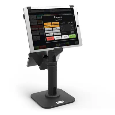 Compulocks CVFF103B  - Accessoires Tablette - visuel 2