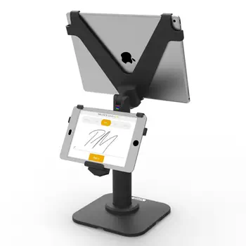 Acheter Compulocks CVFF103B  - Accessoires Tablette