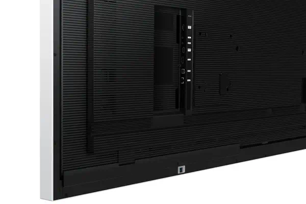 Samsung Flip Pro WM75B  - Ecran Numérique Interactif - visuel 9