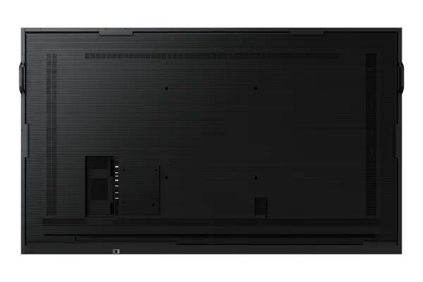 Samsung Flip Pro WM75B  - Ecran Numérique Interactif - visuel 6