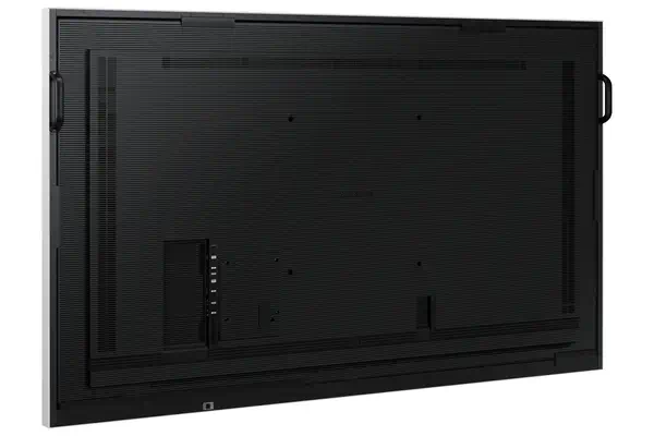 Samsung Flip Pro WM75B  - Ecran Numérique Interactif - visuel 8