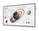 Achat SAMSUNG WM75B Flip 4 75inch Touch Infrared UHD sur hello RSE - visuel 5