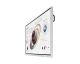 Vente SAMSUNG WM75B Flip 4 75inch Touch Infrared UHD Samsung au meilleur prix - visuel 6