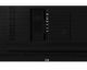 Vente SAMSUNG WM75B Flip 4 75inch Touch Infrared UHD Samsung au meilleur prix - visuel 8