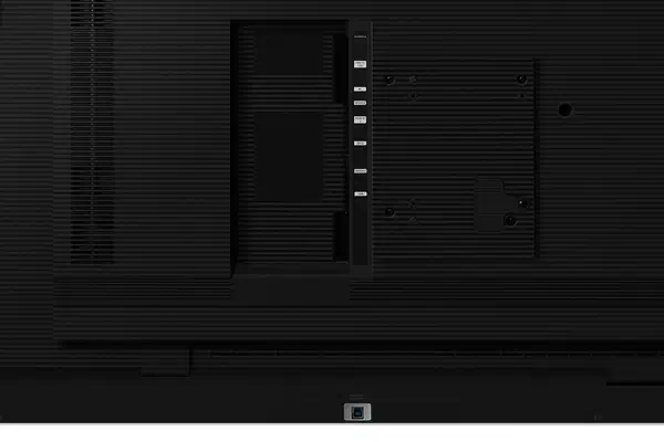 Samsung Flip Pro WM75B  - Ecran Numérique Interactif - visuel 5