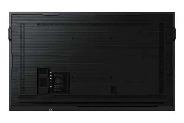 Samsung Flip Pro WM75B  - Ecran Numérique Interactif - visuel 7