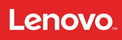 Revendeur officiel Lenovo ThinkPad P1